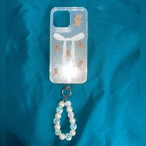 iPhone 13 Pro Max Case